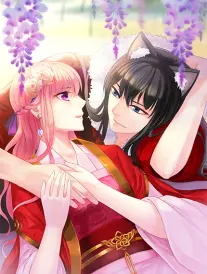 闪婚对象是甲方 短剧封面